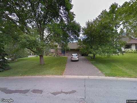 Windemere, MINNEAPOLIS, MN 55441
