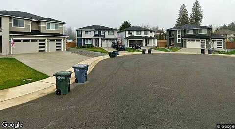 232Nd, BUCKLEY, WA 98321