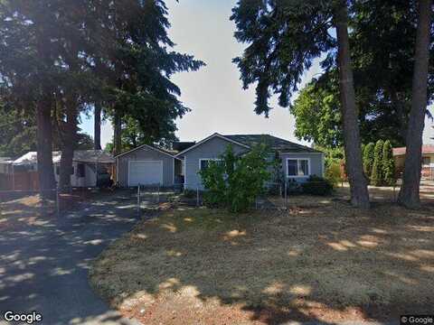 128Th, TACOMA, WA 98444