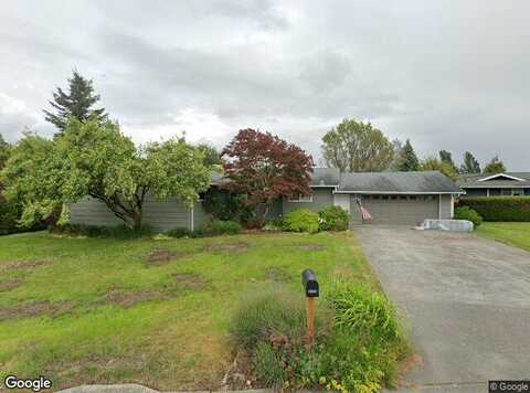 Vista, FERNDALE, WA 98248