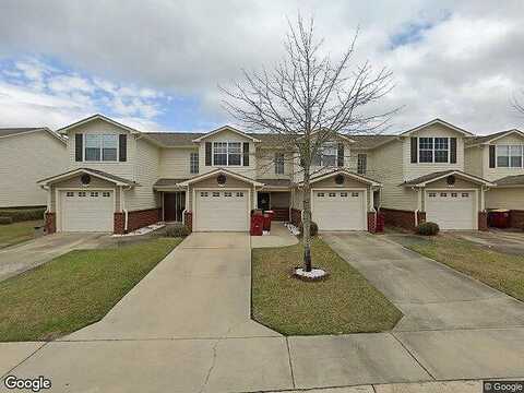 Wingspan, CRESTVIEW, FL 32536