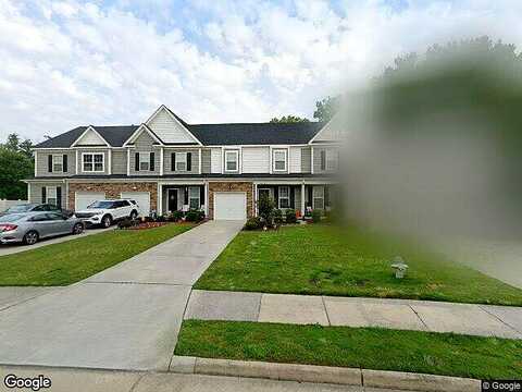 Newington, SUFFOLK, VA 23435