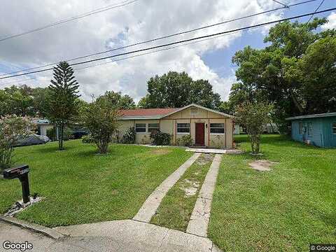 Dogwood, ORLANDO, FL 32807