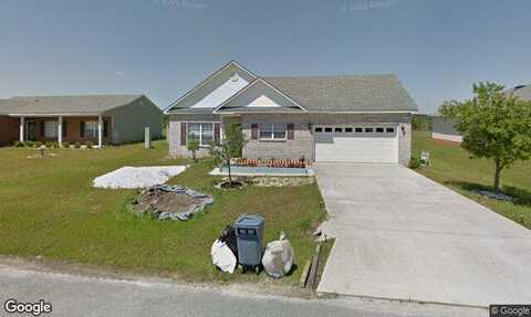Tropical, FREEPORT, FL 32439