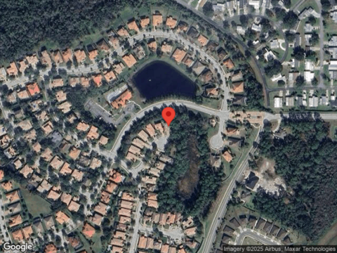 Via Chris, DEBARY, FL 32713