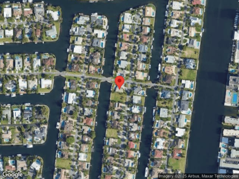 Hibiscus, HALLANDALE BEACH, FL 33009