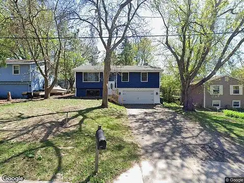 Gumwood, MOUND, MN 55364