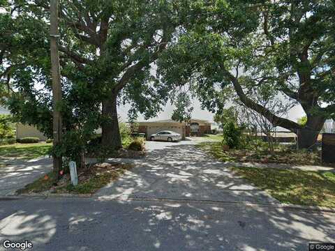 Riviera, TAMPA, FL 33606