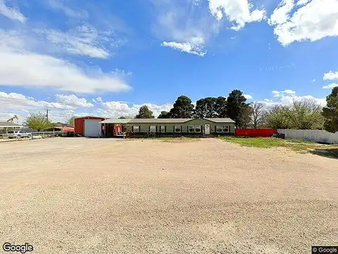 Cross, ODESSA, TX 79763