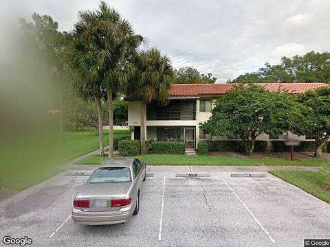 Gardens, SARASOTA, FL 34243