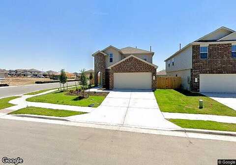 Kennedy, AUSTIN, TX 78747