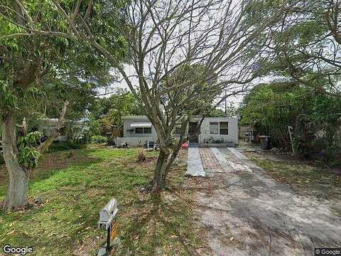 Oleander, LANTANA, FL 33462