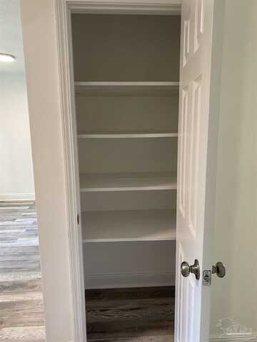 Gainswood, PENSACOLA, FL 32526