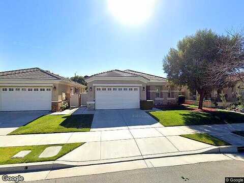 Corte Benisa, HEMET, CA 92545