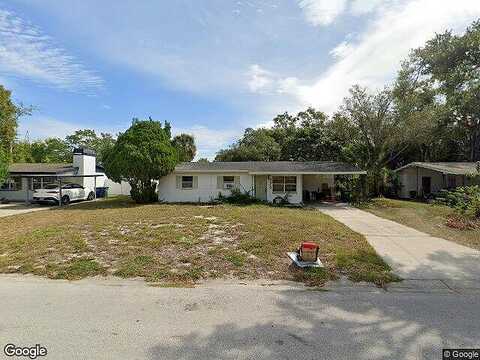 Sheridan, TAMPA, FL 33611