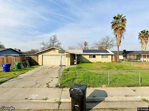 Perry, CORCORAN, CA 93212