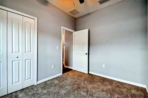 113Th, SEMINOLE, FL 33772
