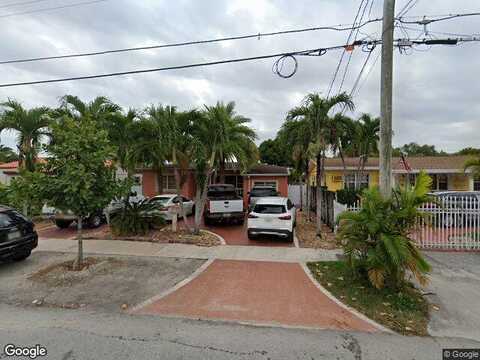 3Rd, CORAL GABLES, FL 33134