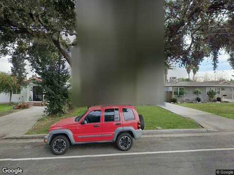 Western, BUENA PARK, CA 90621