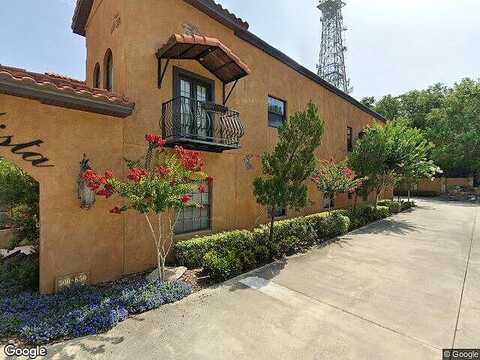 Palermo Vista, LONGWOOD, FL 32750