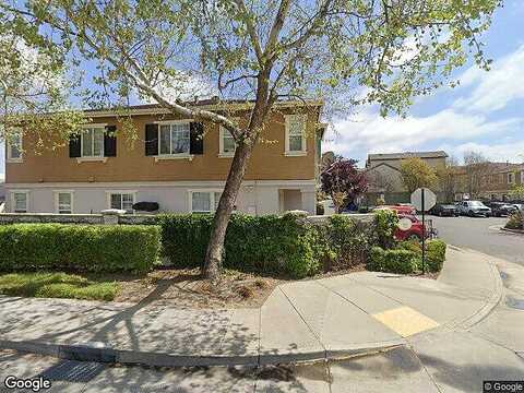Heritage, SAN LORENZO, CA 94580