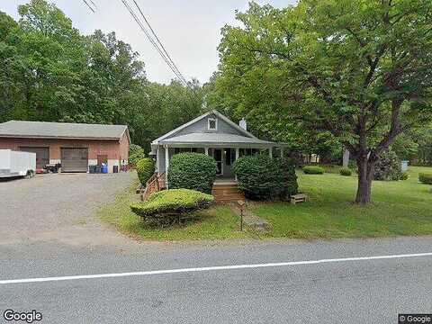 Quakake, WEATHERLY, PA 18255