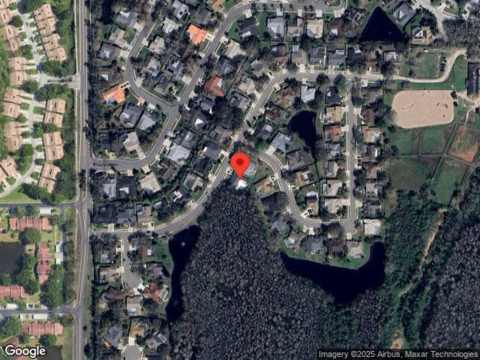 Oakridge, PALM HARBOR, FL 34685