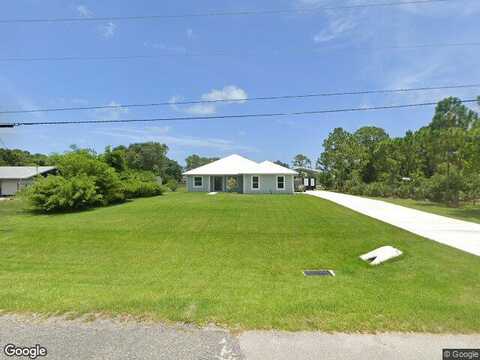 Silver Oak, FORT PIERCE, FL 34982