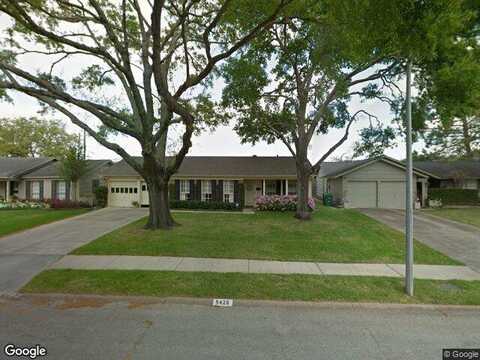 Lincrest, HOUSTON, TX 77056