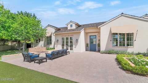 Mariposa, PHOENIX, AZ 85018