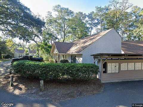 Brockinton, SAINT SIMONS ISLAND, GA 31522