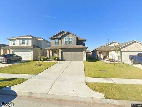 Pinecliff Grove, SPRING, TX 77373