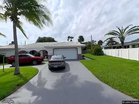 17Th, DEERFIELD BEACH, FL 33441