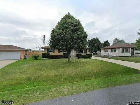 Hemlock, MILWAUKEE, WI 53223