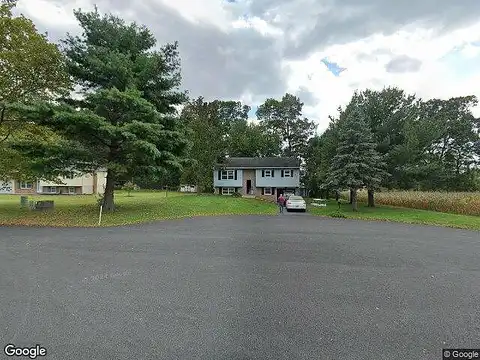 Wood View, LITITZ, PA 17543