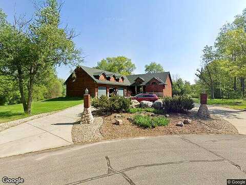 138Th, ANDOVER, MN 55304