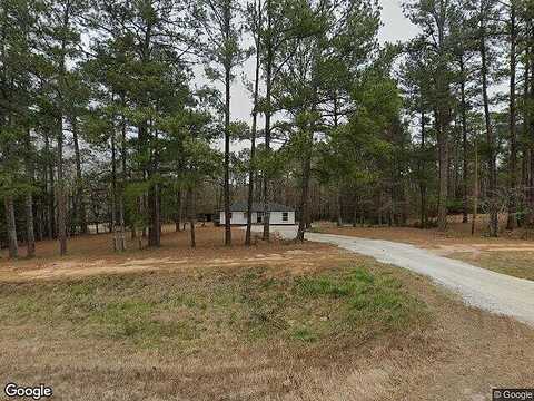 Columbia, GROVETOWN, GA 30813