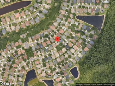 Kernwood, PALM HARBOR, FL 34685