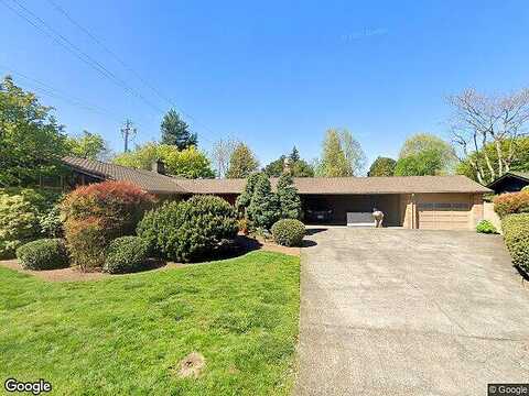 33Rd, PORTLAND, OR 97202