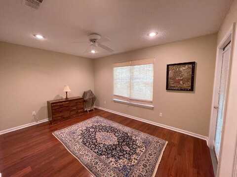 Meadow Ridge, TALLAHASSEE, FL 32312