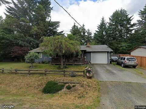 Gentle Ridge, OLYMPIA, WA 98513