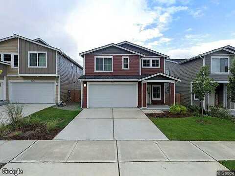 Sophie, BREMERTON, WA 98312
