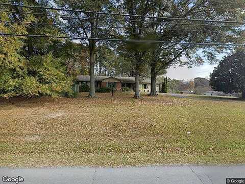 Groovers Landing, ACWORTH, GA 30101