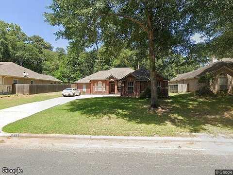 Broadmoor, HUNTSVILLE, TX 77340