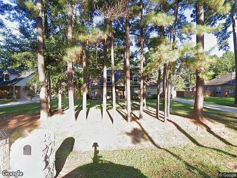 Shadberry, MAGNOLIA, TX 77354