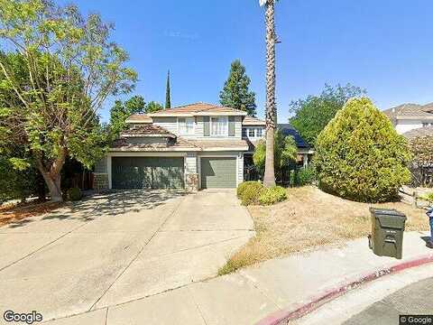 Pioneer, ANTIOCH, CA 94531