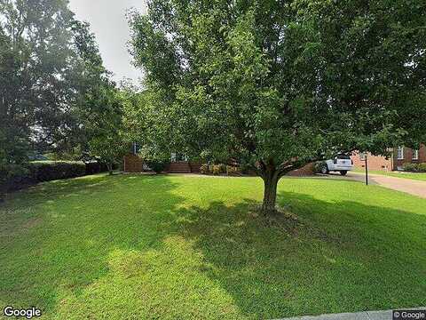 Waterford, SUFFOLK, VA 23435