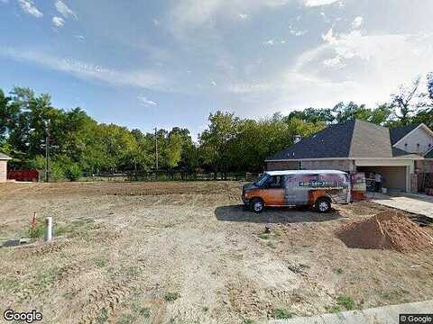 Highpark, LAKE DALLAS, TX 75065