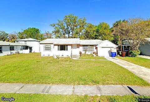Oleander, KISSIMMEE, FL 34744