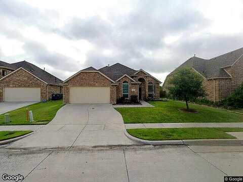 La Grange, FATE, TX 75087